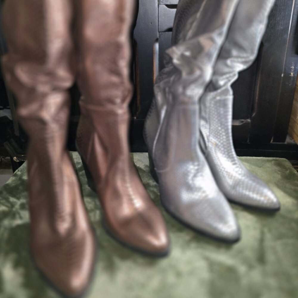 boot bundle - image 1